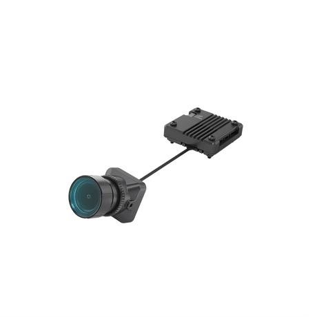 Caddx_Gazer.png