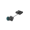 Caddx_Gazer.png