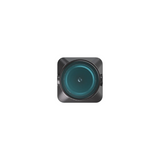 Caddx_Gazer_ff38e637_c4e9_4675_8cf2_2a0817e57402.png