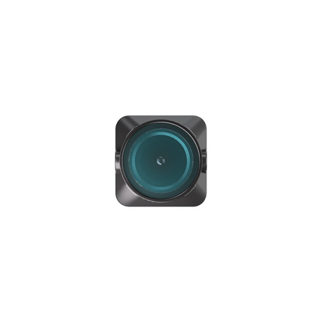 Caddx_Gazer_ff38e637_c4e9_4675_8cf2_2a0817e57402.png