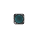 Caddx_Gazer_ff38e637_c4e9_4675_8cf2_2a0817e57402.png