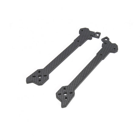 Chimera7-front-arm-1000x1000.jpg
