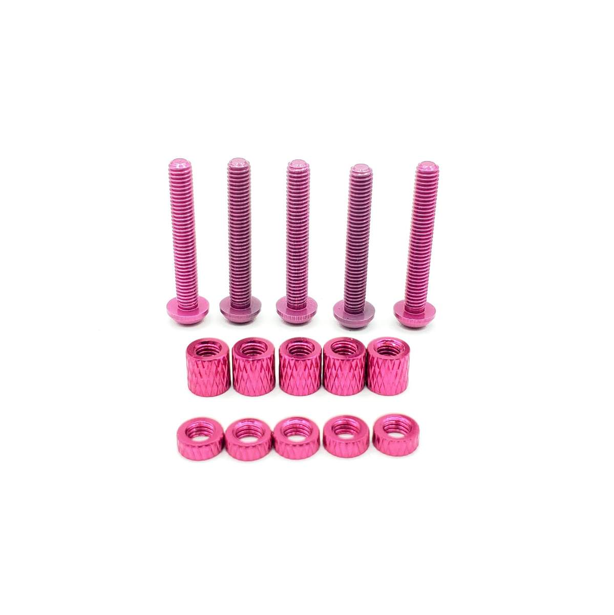 M3 STACK HARDWARE KIT | Next FPV