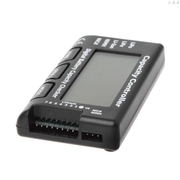Digital_Battery_Capacity_Checker_RC_CellMeter_7_For_LiPo_LiFe_Li_ion_NiMH_Nicd_M10_dropship_1_600x600.jpg