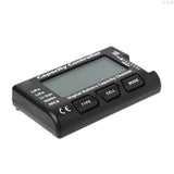 Digital_Battery_Capacity_Checker_RC_CellMeter_7_For_LiPo_LiFe_Li_ion_NiMH_Nicd_M10_dropship_2.jpg