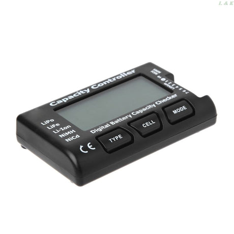 Digital_Battery_Capacity_Checker_RC_CellMeter_7_For_LiPo_LiFe_Li_ion_NiMH_Nicd_M10_dropship_2.jpg