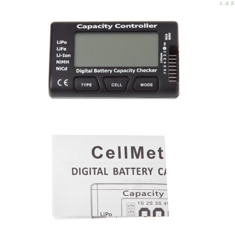 Digital_Battery_Capacity_Checker_RC_CellMeter_7_For_LiPo_LiFe_Li_ion_NiMH_Nicd_M10_dropship_3.jpg
