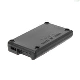 Digital_Battery_Capacity_Checker_RC_CellMeter_7_For_LiPo_LiFe_Li_ion_NiMH_Nicd_M10_dropship_4.jpg