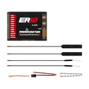 ER12_11_1800x1800.png