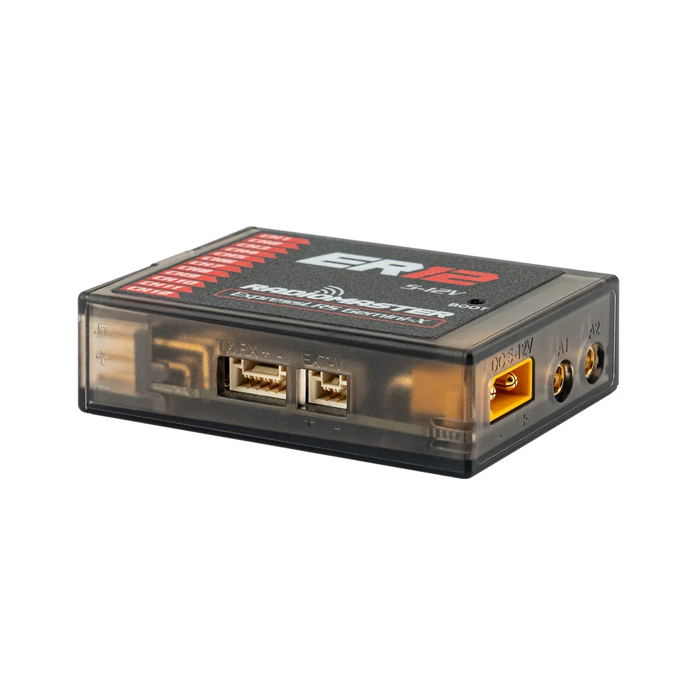ER12_7_1800x1800.png