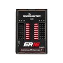 ER16_1_1800x1800.png