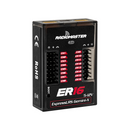 ER16_3_1800x1800.png