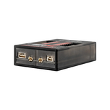 ER16_7_1800x1800.png