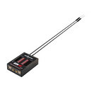 ER16_8_1800x1800.png