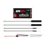 ER3Pro_11_1800x1800.png