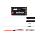 ER3Pro_11_1800x1800.png