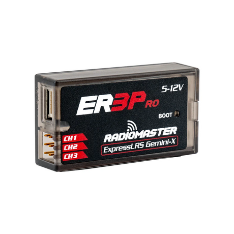 ER3Pro_3_1800x1800.png
