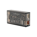 ER3Pro_5_1800x1800.png