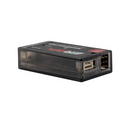 ER3Pro_6_1800x1800.png