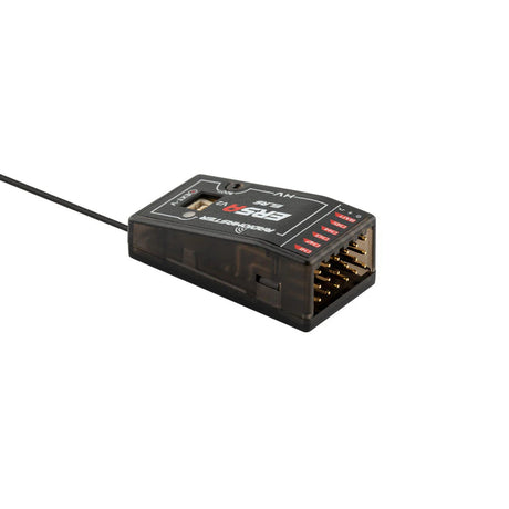 ER5A-1000x1000-8_1800x1800.png
