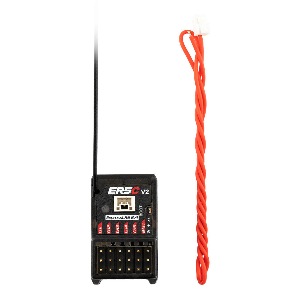 ER5C-1000x1000-1_1800x1800.png