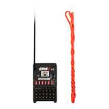 ER5C-1000x1000-1_1800x1800.png