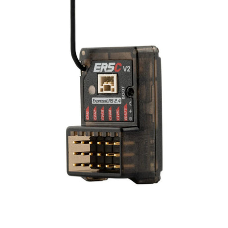 ER5C-1000x1000-2_1800x1800.png