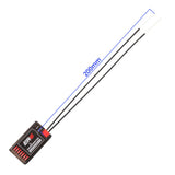 ER6-11_1800x1800.png