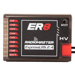 ER8-1_1800x1800.png
