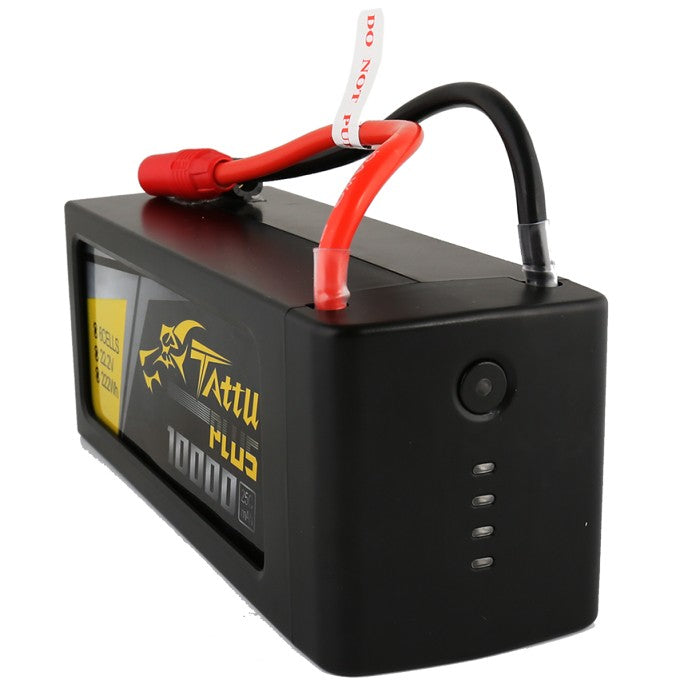 FEeWzWsZQHOjdy4YHu8t_tattu_plus_10000mah_22.2v_25c_6s_lipo_smart_battery_pack-led.jpg