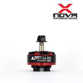 FH2207V2-2450.jpg