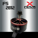 FS2812-13.jpg
