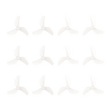 GF_1207_3B_Props_transparent_12psc_720x.png