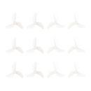 GF_1207_3B_Props_transparent_12psc_720x.png