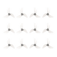 GF_1207_3B_Props_transparent_gray_12psc_720x.png