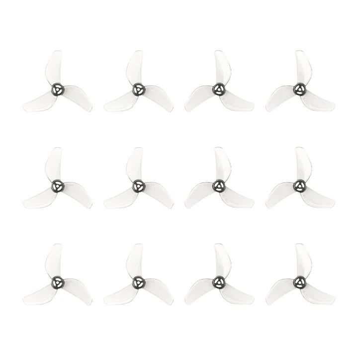 GF_1207_3B_Props_transparent_gray_12psc_720x.png