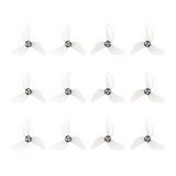 GF_1207_3B_Props_transparent_gray_12psc_720x.png