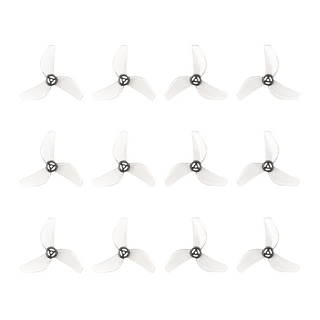 GF_1207_3B_Props_transparent_gray_12psc_720x.png