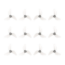 GF_1207_3B_Props_transparent_gray_12psc_720x.png