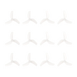 GF_1614_3B_Props_transparent_12psc_720x.png
