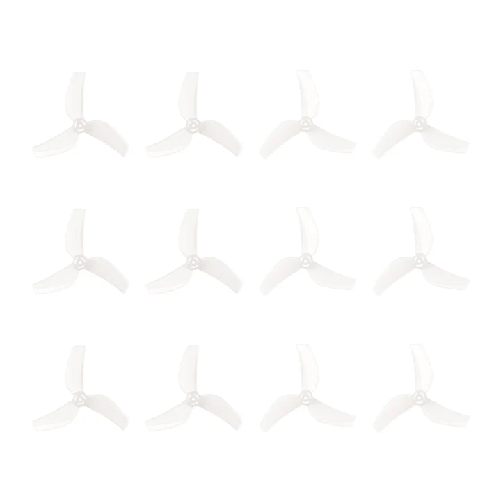 GF_1614_3B_Props_transparent_12psc_720x.png