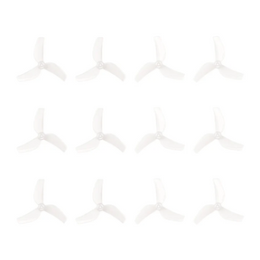 GF_1614_3B_Props_transparent_12psc_720x.png