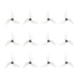 GF_1614_3B_Props_transparent_gray_12psc_720x.png