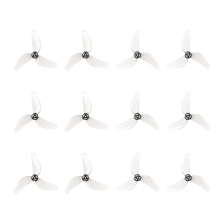 GF_1614_3B_Props_transparent_gray_12psc_720x.png