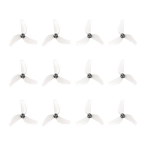 GF_1614_3B_Props_transparent_gray_12psc_720x.png