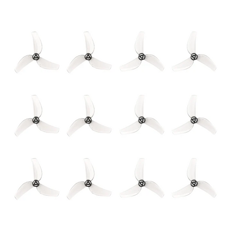GF_1614_3B_Props_transparent_gray_12psc_720x.png