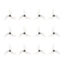 GF_1614_3B_Props_transparent_gray_12psc_720x.png