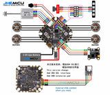 GHF405AIO-HD.jpg