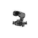 GM3V2___1_734041b8_0fed_488b_88cb_5ac23a98a88c.png