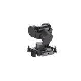 GM3V2___2_39f0e71b_ba72_4237_867d_68cda4935d75.png